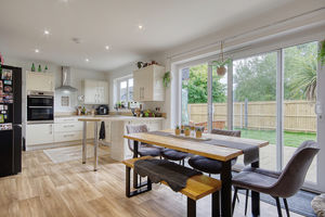 OP Kitchen/Diner- click for photo gallery